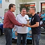 Bild (9)